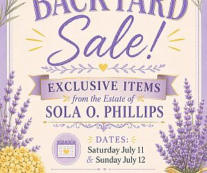 Sale Gallery Photo Thumbnail