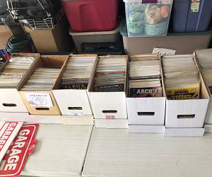 Sale Gallery Photo Thumbnail