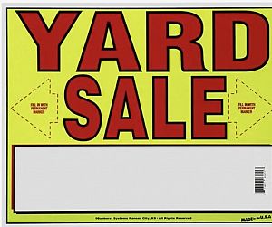 Sale Gallery Photo Thumbnail