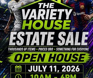 Sale Gallery Photo Thumbnail
