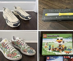 Sale Gallery Photo Thumbnail