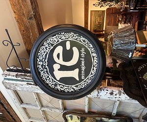Sale Gallery Photo Thumbnail