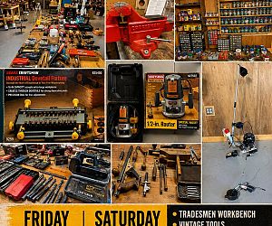 Sale Gallery Photo Thumbnail