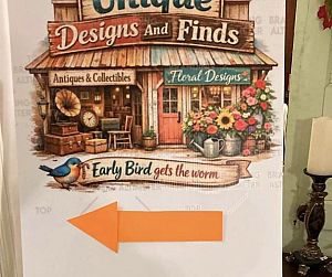 Sale Gallery Photo Thumbnail
