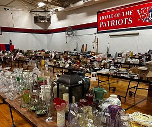 Sale Gallery Photo Thumbnail
