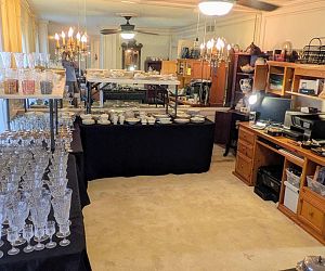 Sale Gallery Photo Thumbnail