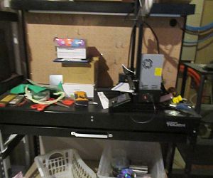 Sale Gallery Photo Thumbnail