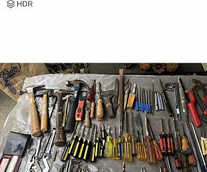 Sale Gallery Photo Thumbnail