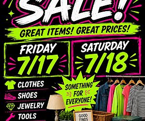 Sale Gallery Photo Thumbnail