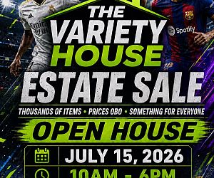 Sale Gallery Photo Thumbnail