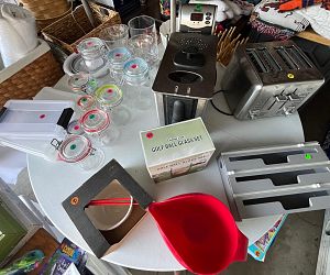 Sale Gallery Photo Thumbnail