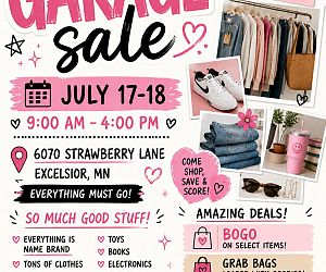 Sale Gallery Photo Thumbnail
