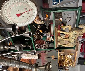 Sale Gallery Photo Thumbnail
