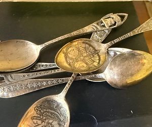Sale Gallery Photo Thumbnail