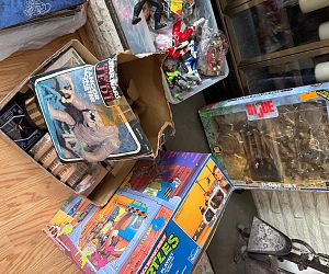 Sale Gallery Photo Thumbnail