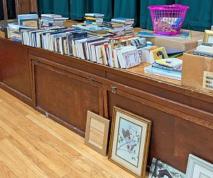 Sale Gallery Photo Thumbnail