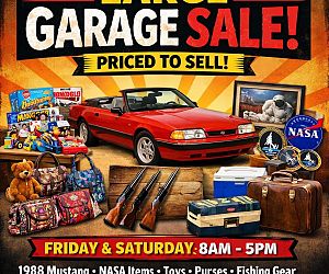 Sale Gallery Photo Thumbnail