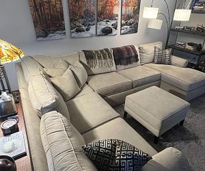 Sale Gallery Photo Thumbnail