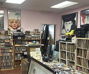 Sale Gallery Photo Thumbnail