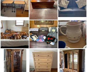 Sale Gallery Photo Thumbnail