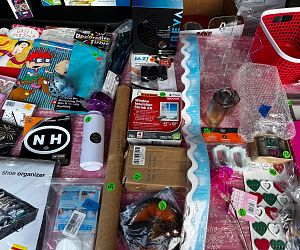 Sale Gallery Photo Thumbnail
