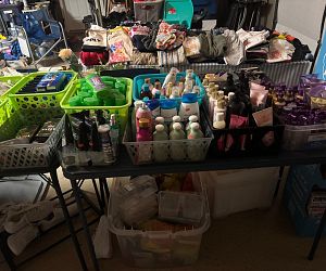Sale Gallery Photo Thumbnail