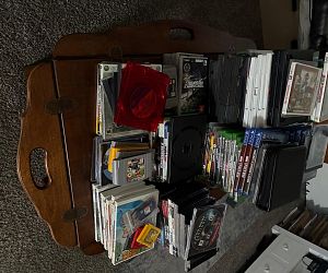 Sale Gallery Photo Thumbnail