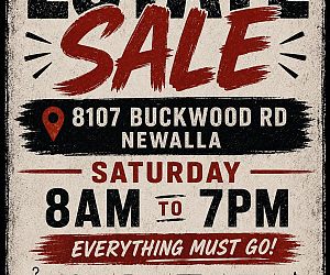 Sale Gallery Photo Thumbnail