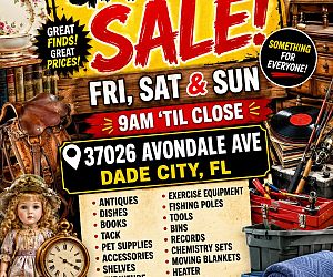 Sale Gallery Photo Thumbnail
