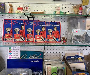 Sale Gallery Photo Thumbnail