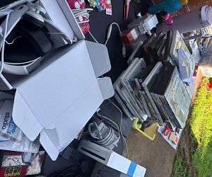 Sale Gallery Photo Thumbnail