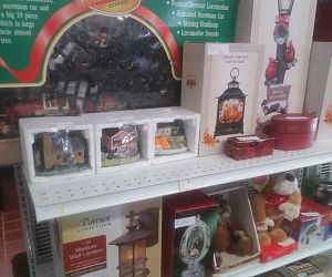 Sale Gallery Photo Thumbnail