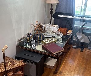 Sale Gallery Photo Thumbnail