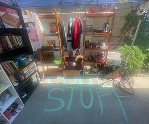 Sale Gallery Photo Thumbnail