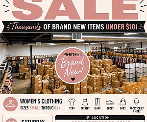 Sale Gallery Photo Thumbnail