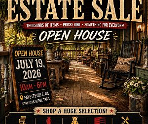 Sale Gallery Photo Thumbnail