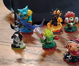 Sale Gallery Photo Thumbnail