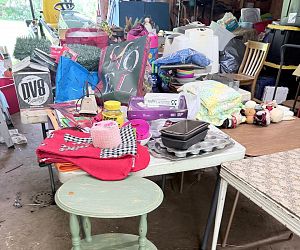 Sale Gallery Photo Thumbnail