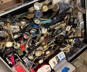 Sale Gallery Photo Thumbnail