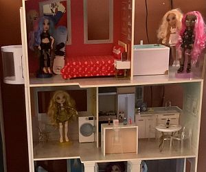 Sale Gallery Photo Thumbnail