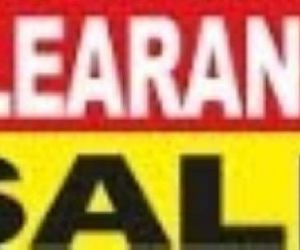 Sale Gallery Photo Thumbnail