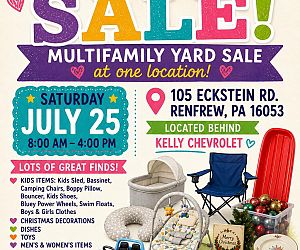 Sale Gallery Photo Thumbnail