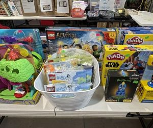 Sale Gallery Photo Thumbnail