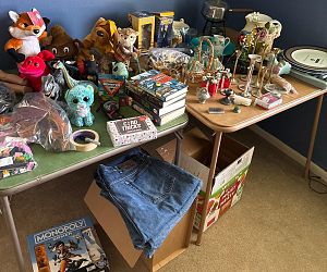 Sale Gallery Photo Thumbnail