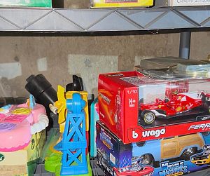 Sale Gallery Photo Thumbnail