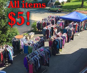 Sale Gallery Photo Thumbnail