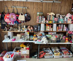 Sale Gallery Photo Thumbnail