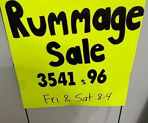 Sale Gallery Photo Thumbnail