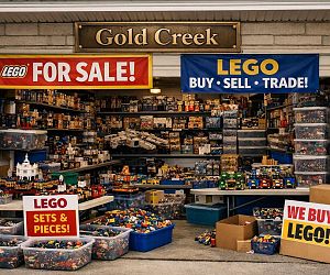 Sale Gallery Photo Thumbnail