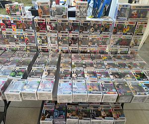 Sale Gallery Photo Thumbnail